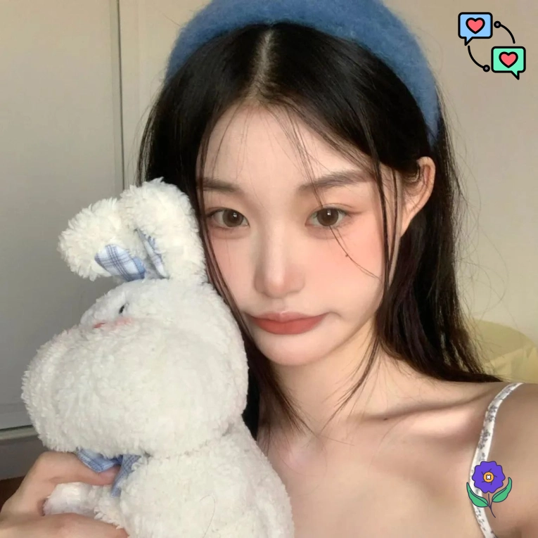 石桥