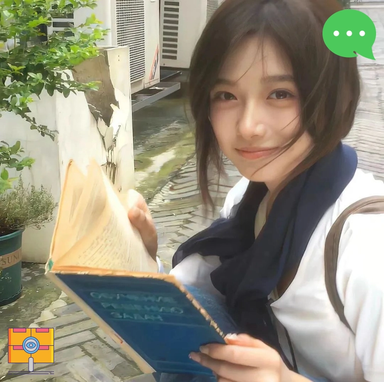 老李