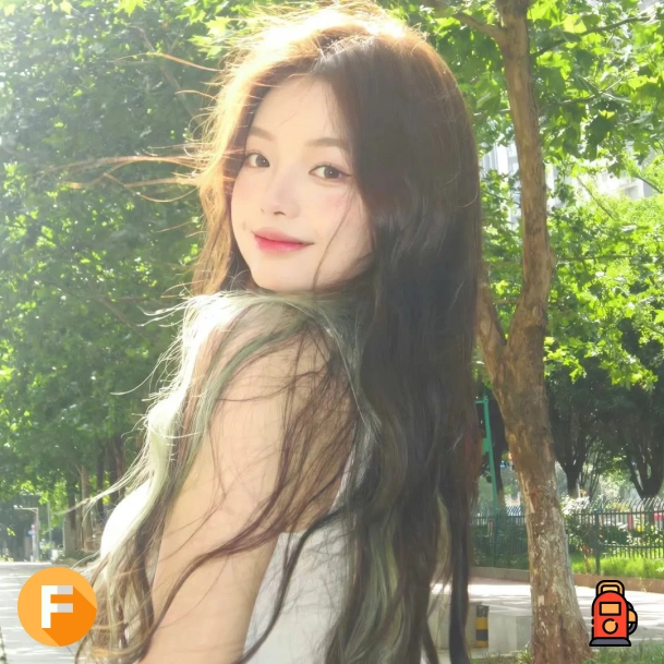 唐女士